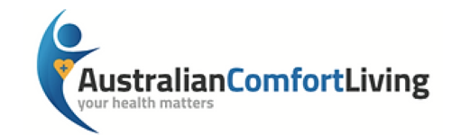 Australian Comfort Living