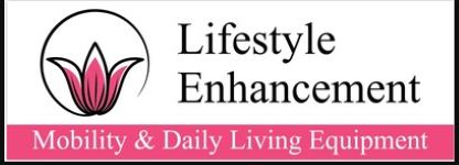 Lifestyle Enhancement Pty Ltd
