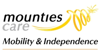 Mounties Care Deception Bay / Rehab & Mobility Wholesalers