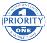 Priority One Devonport