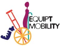 Equipt Mobility