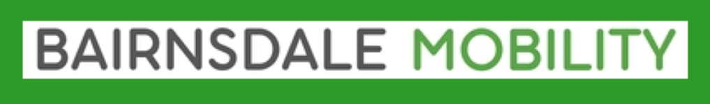 Bairnsdale Mobility and Hire