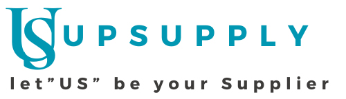 Upsupply