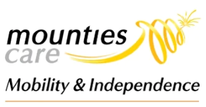 Mounties Care Burpengary