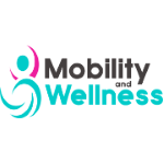 Mobility and Wellness