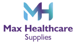 Max Healthcare Supplies