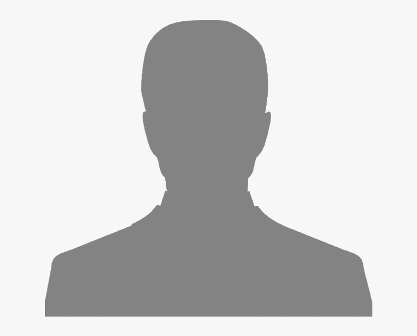 Central West Continence Care