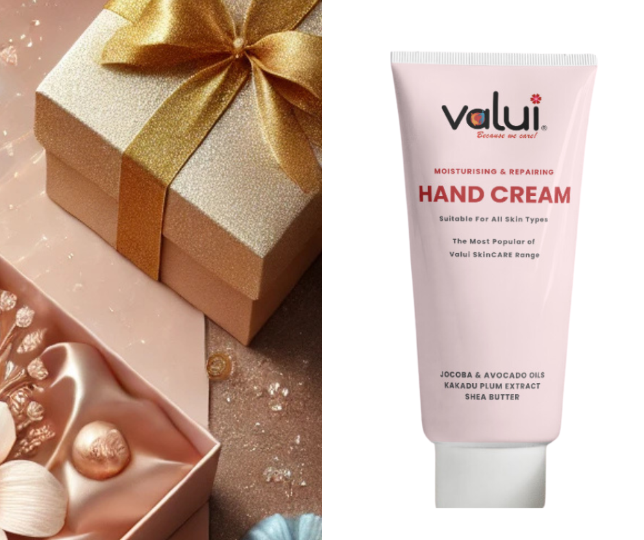 Hand Cream - Image 2