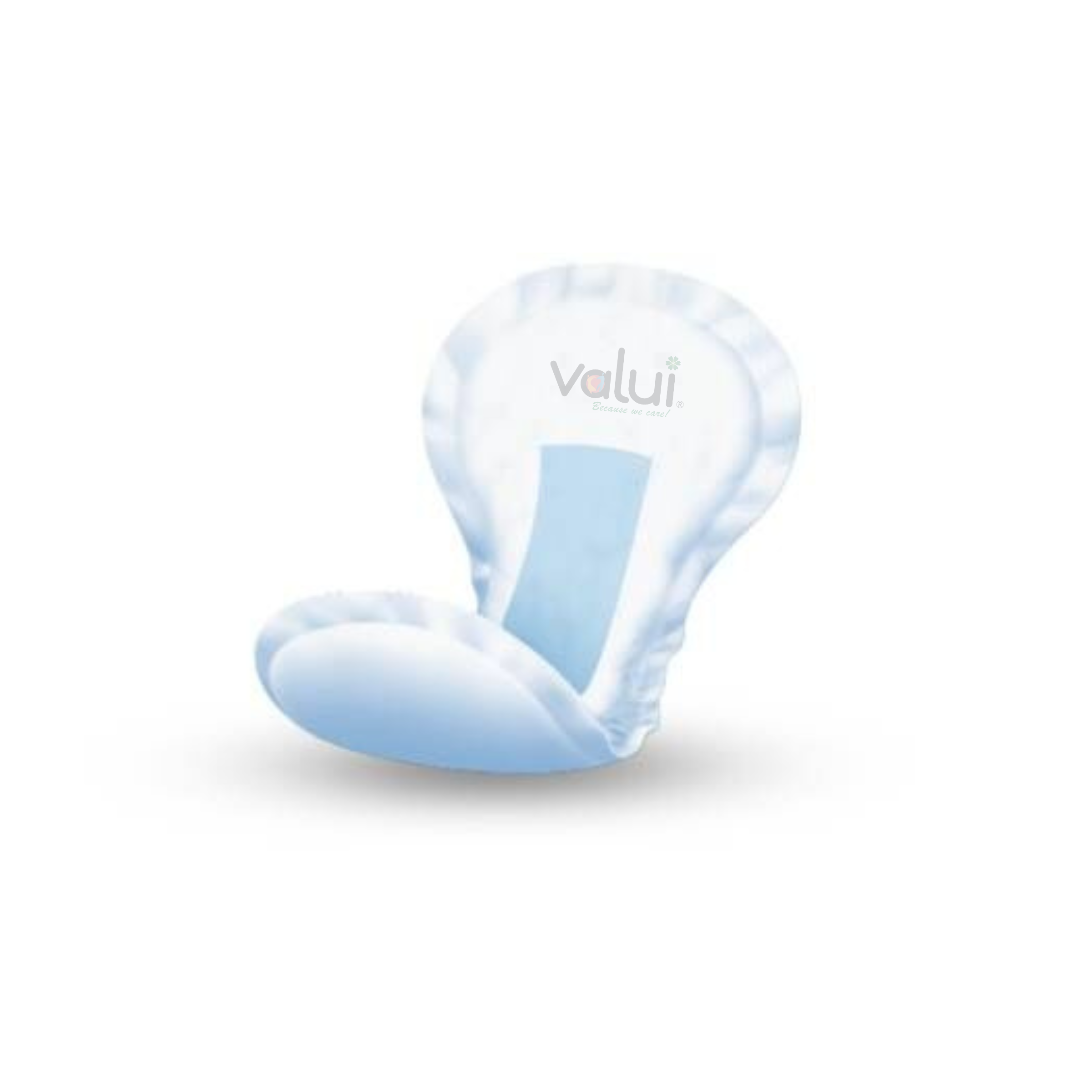 Valui Booster Small - Image 2