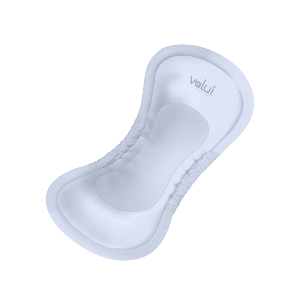 Valui Insert Midi - Image 2