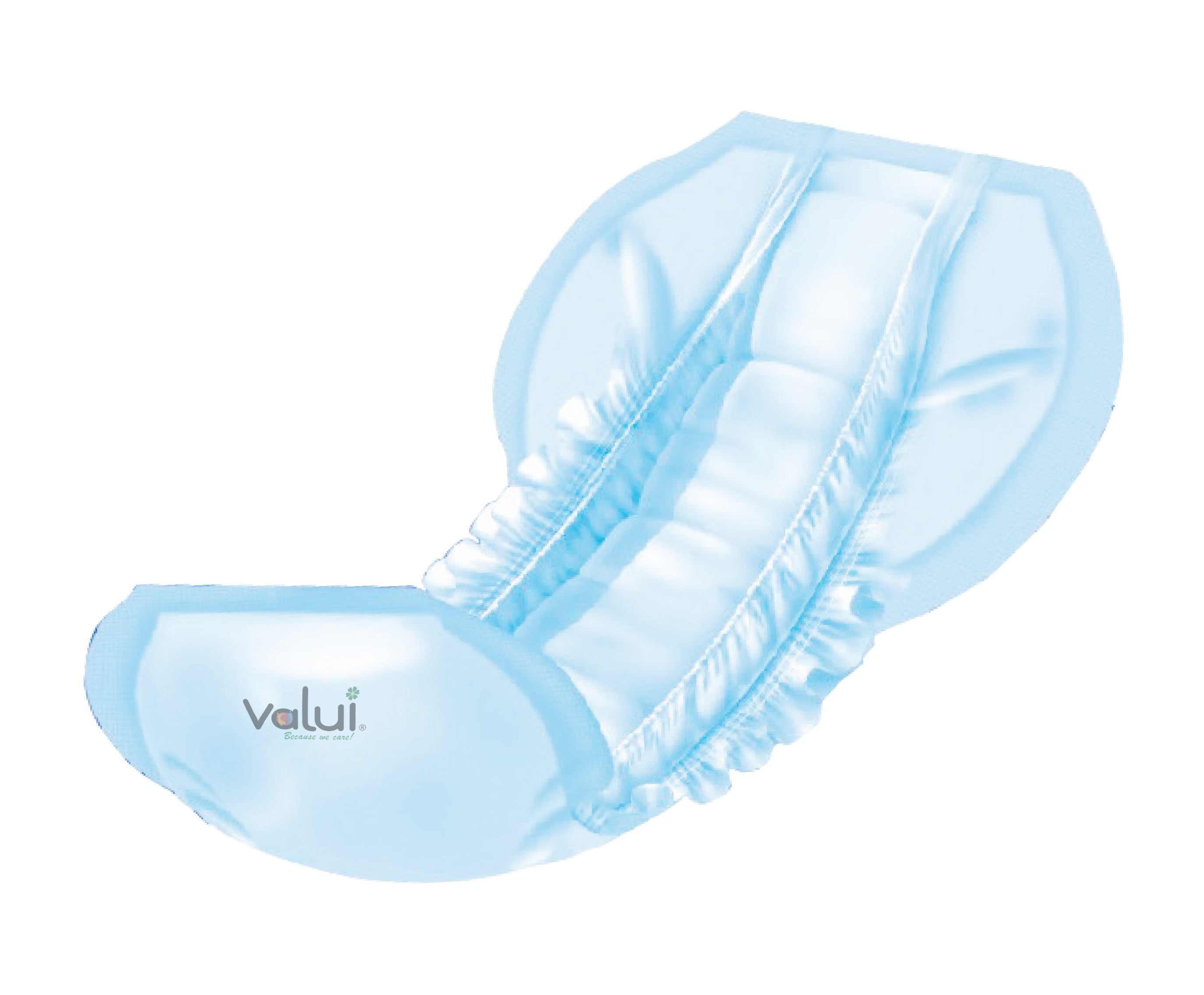 Valui Insert Maxi+ - Image 2