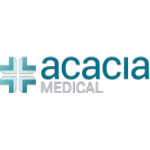 Acacia Medical