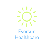 Eversun Healthcare