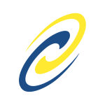 Coastcare Medical Equipment Berwick