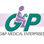 G & P Medical Enterprises