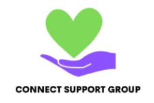 Connect Support Group