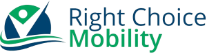 Right Choice Mobility